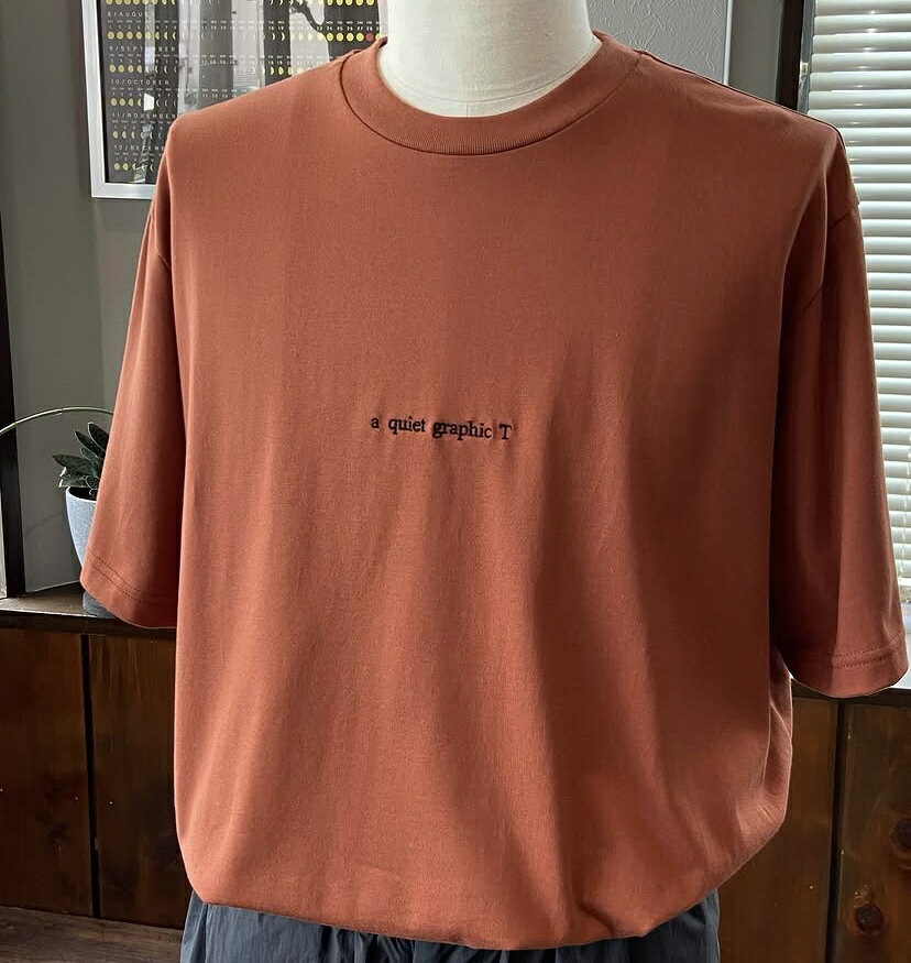 楽天市場】still by hand（Tシャツ・カットソー｜トップス）：メンズ