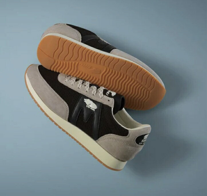 Rakuten - 《期間限定 割》Karhu(カルフ) ALBATROSS 82 アルバトロス SNEAKER スニーカー