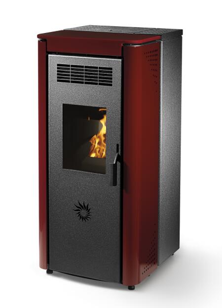 cs thermos notabene 90（ノータベーネ）