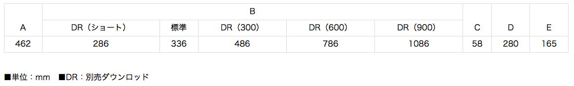 シーリングファン・VENTO(ヴェント)LIBELLULA(リベルーラ)　スノーホワイトPSEマーク取得正規品です。