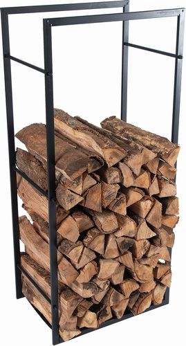 コンパクトログラックPA8861