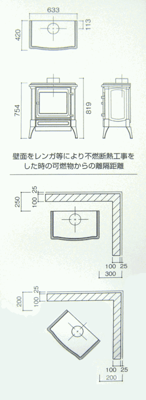 シャープ 加湿空気清浄機用 集じんフィルター FZ-AX70HF 《納期約1．5ヶ月》
