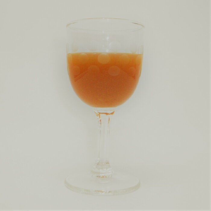 山梨産ストレート葡萄ジュース「Pj珠」甲州72...の紹介画像2