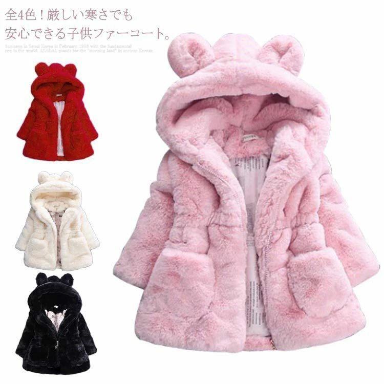 �İ��� �⤳�⤳ �������� ���å��� ̵�� ���դ� ���� ���󥰥����� �Ȥ��� �Ҷ��� �ե���������