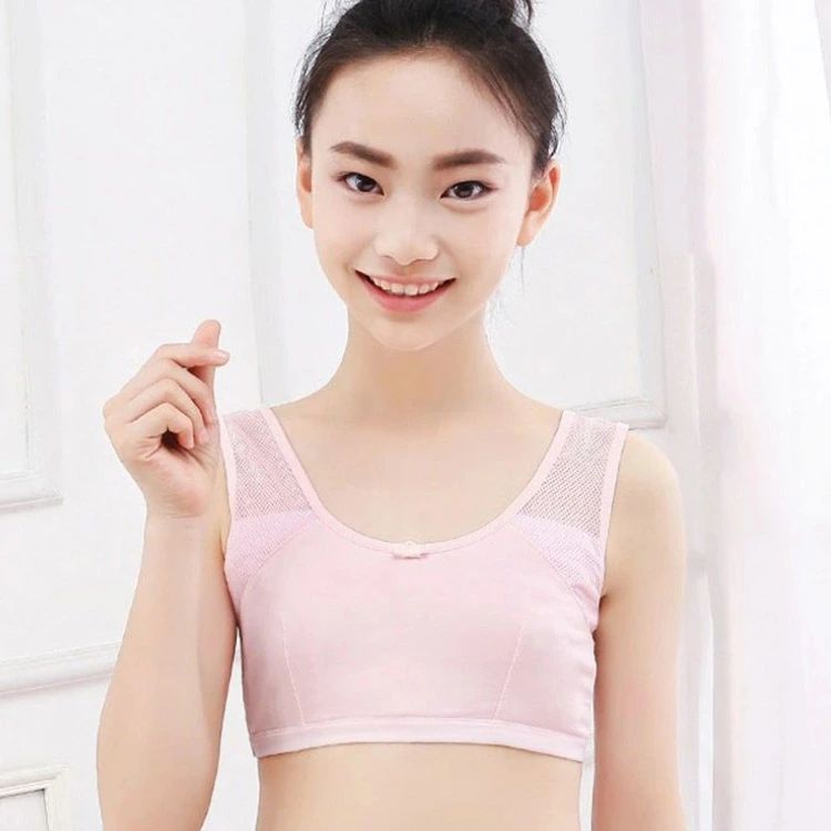 �� ����� �Υ�磻�䡼 ����ʡ� ���� ���λ� ���� ���å��� 2�����å� ����˥� �����륺 �ʥ��ȥ֥� �֥饸�㡼 ���ݡ��ĥ֥�