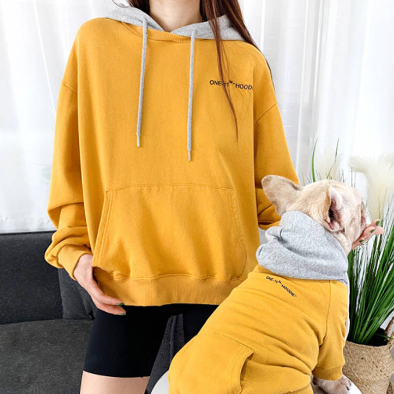 クリスマ 秋冬用 ペットとお揃い ドッグウェア 犬服親子 犬の服 ペアルック ペットとお揃い 選択可 ペアルック ペット親子お揃い