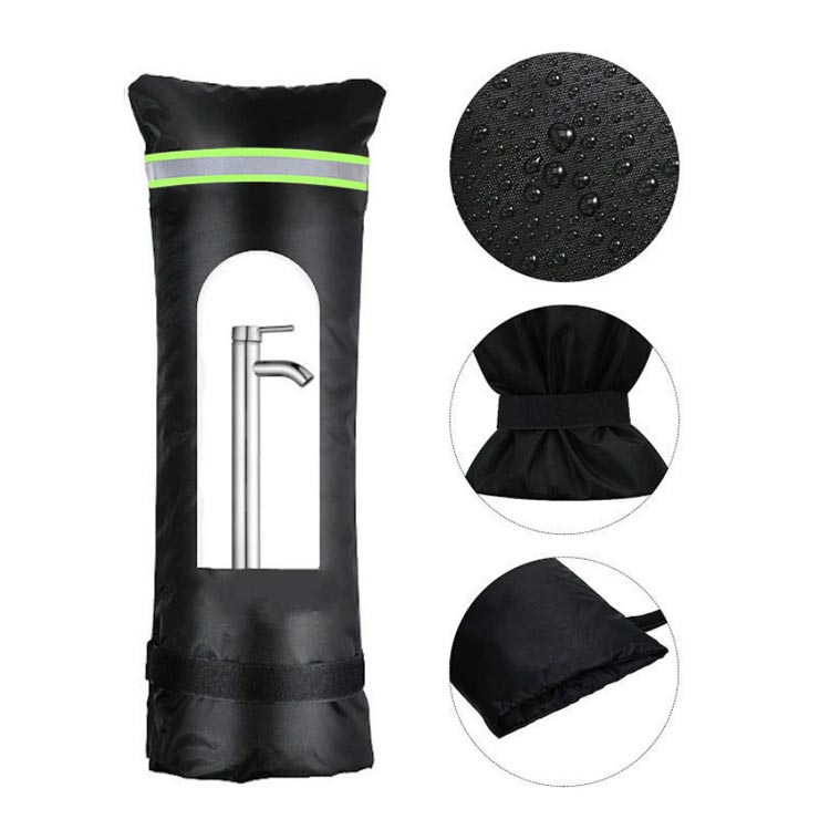 ��������ɻ� ���� ��Ǯ�� �Ѵ��� �ظ� ���� ��ƻ����ɻ� �ɿ��� ��ƻ�ظ��� ��ñ������ɻ��к� �ݸ�С� ��ƻ�� �ظ����С�