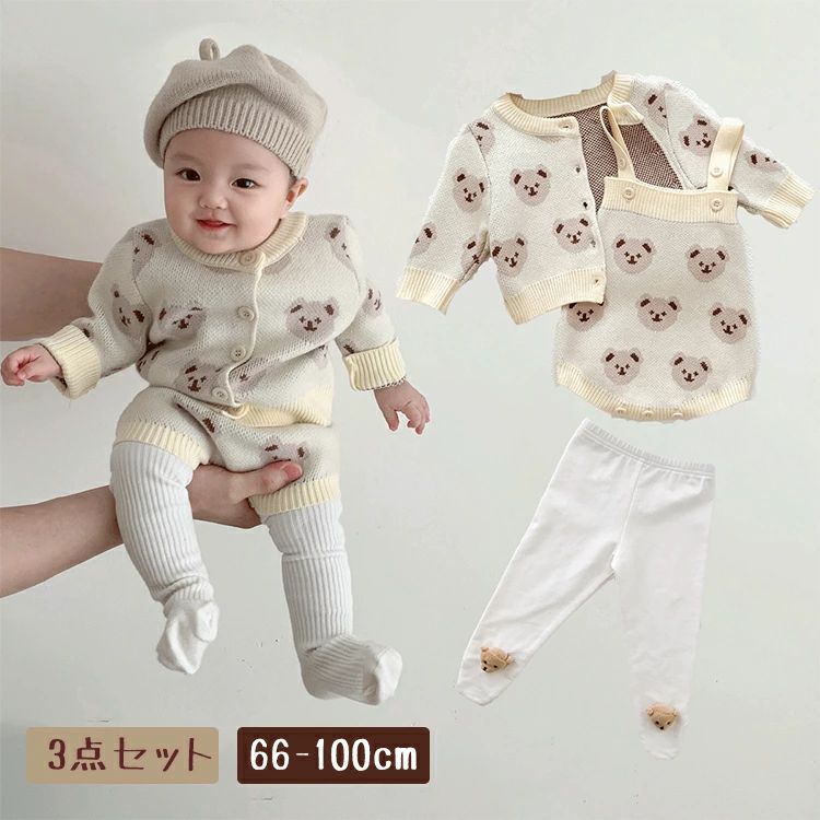 ���� ����ѡ��� �����ڥ���� �岼���å� ���åȥ��å� �ܥȥॹ ������ �Ҷ� ���λ� �ˤλ� Ĺµ ����