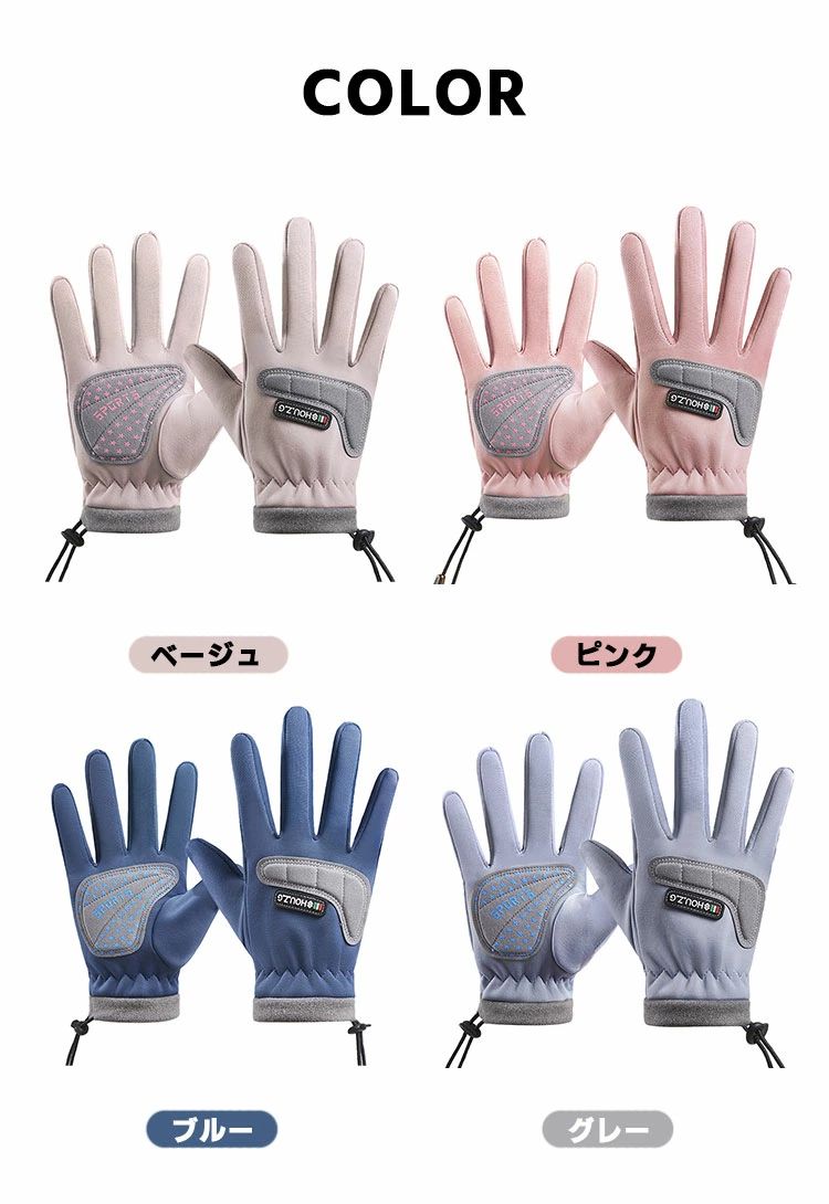 ���Ρ����� �Ҥɤ� �ˤλ� ���λ� ��ž�֥������� �� �����ɿ� �ɴ� ���� ���ߤ� ΢���� ���Ρ��ܡ���