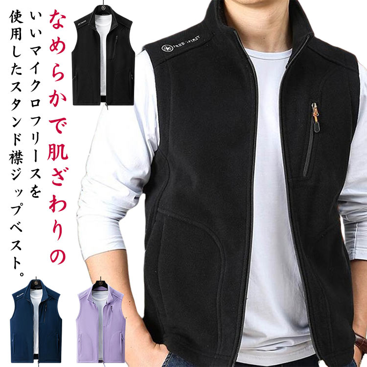 �ȥå� �ܥ��ե꡼�� ���åץ��å� ������ �礭�������� �ɴ� �ݲ� ���� ���ä��� ���� ������ɥ��顼 ̵�� ��ǥ����� ���