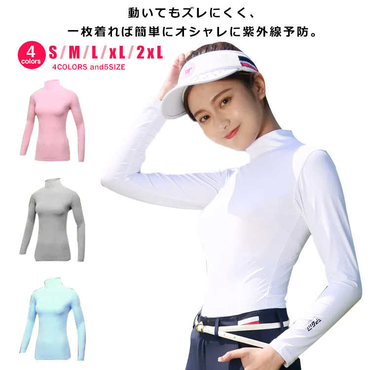 ��å��奬 ���� �ȥåץ� �糰�����å� ����ʡ� �ϥ��ͥå� �礭�������� ����ե����� �ץ륪���С� T����� �糰���к� �ղ�