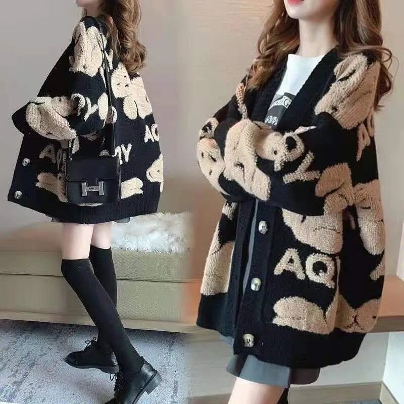�礭 ��ä��� ���� �ȥåץ� ���åȥ��� �����奢�� �ݲ� �Ȥ� ��ǥ����� �� �� �� �˥å� Ĺµ �˥å� �������� �����ǥ�����