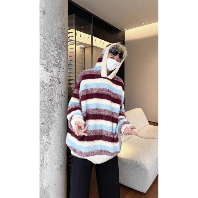 X XL L M ��åɷ� �ա����դ� Ĺµ �ȥåץ� �����奢�� ��ä��� �ץ륪���С� ���ȥ饤���� �ս� �ѡ����� ��ǥ����� ���