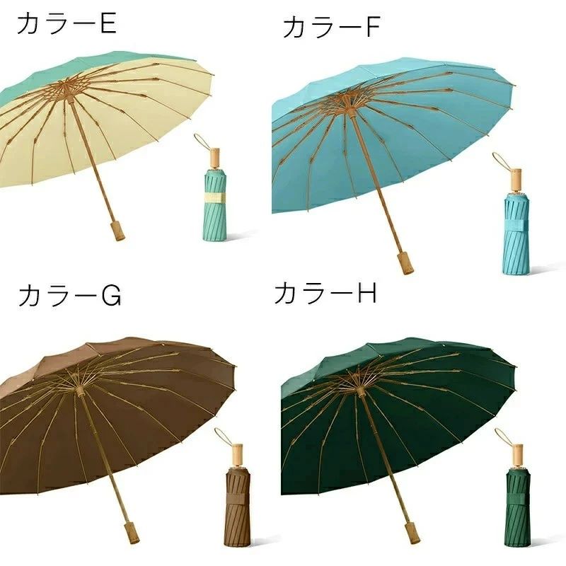 thum3