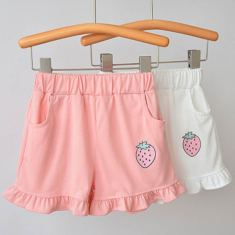 thum2