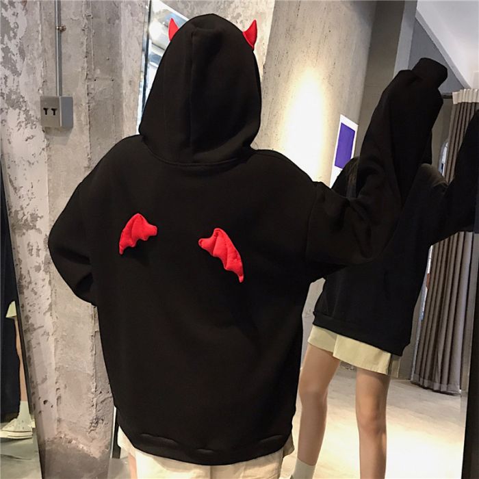レディース パーカー パーカー プルオーバー トップス 大きいサイズ 服 パーカー レディース トップス 冬 frau-1-10056624 フラウ 楽天市場店 サンプル画像2