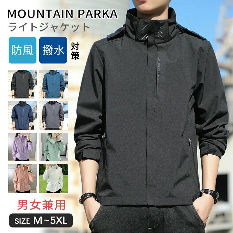 ������� ���� �ޥ���ƥ�ѡ����� ���硼�Ⱦ� �֥륾�� �ޥ�� ���� �� �ѡ����� �饤�ȥ������� �������� ��ǥ����� ���