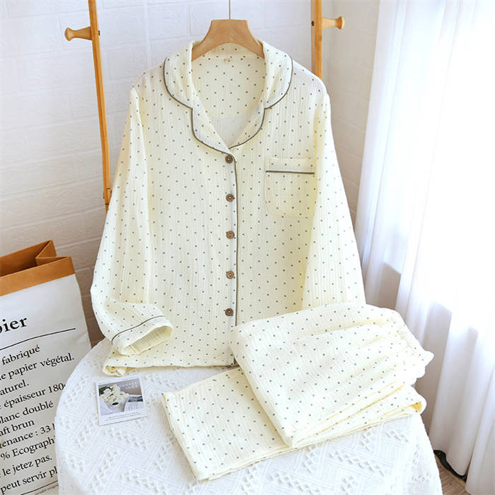 �ѥ� ���� ���졼�� ���åȥ� Ĺµ �ۿ� 2�����å� �岼���å� �ɥå� �ޤ�� �롼�०���� ���� ��ǥ����� ������ �ѥ����