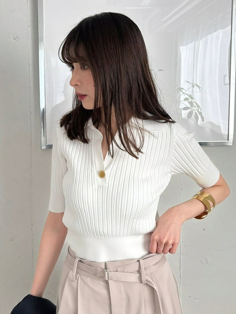 nn2360-04_1.jpg?_ex=400x537&s=