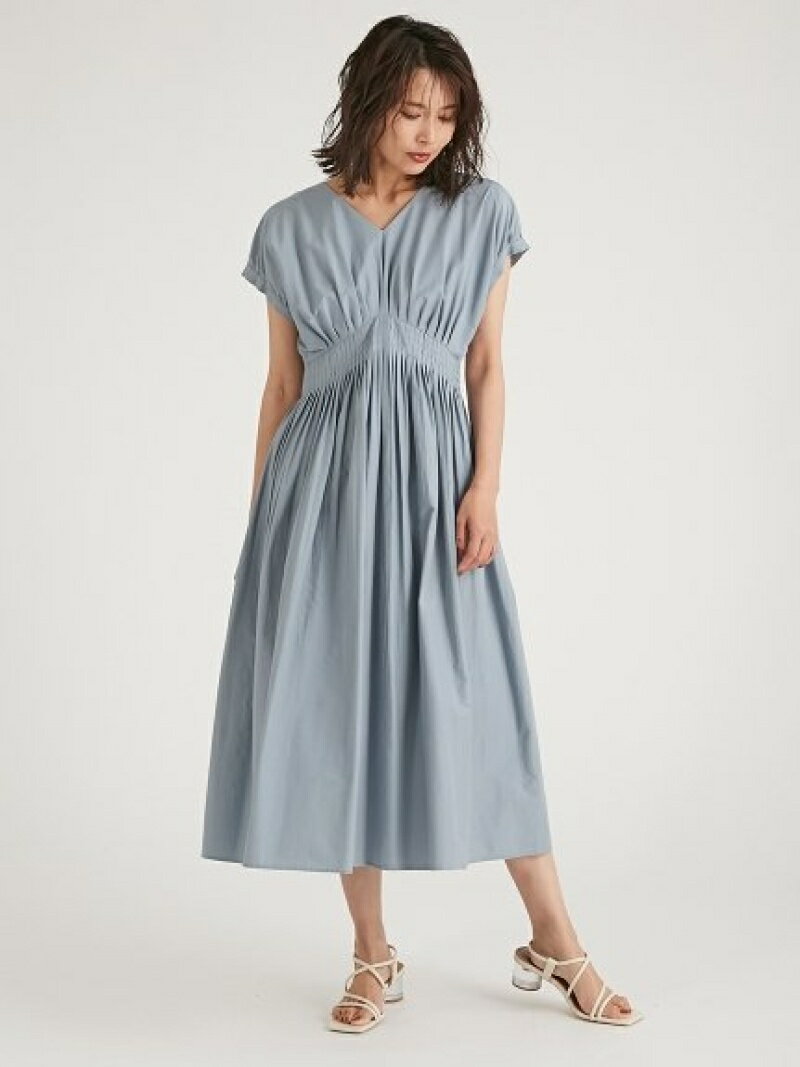 取り寄せ品 タイプライタープリーツデザインワンピース Fray I D フレイ アイディー ワンピース ワンピースその他 ホワイト ブルー 送料無料 Rakuten Fashion アジル保護マット付 ワンピースレディースファッション Insolite Guadeloupe Voyage Com