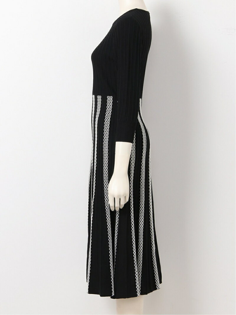 公式店舗 Fashion Sale 45 Off ワッフルストライプニットワンピ Fray I D フレイ アイディー ワンピース ニット ワンピース ベージュ ブラック グリーン Rba E 送料無料 ポイント10倍 Wildliferemovalspecialist Org 公式店舗 Fashion Sale 45 Off ワッフルストライプニットワンピ Fray I D フレイ アイディー ワンピース ニット ワンピース ベージュ ブラック グリーン Rba E 送料無料 ポイント10倍 Wildliferemovalspecialist Org
