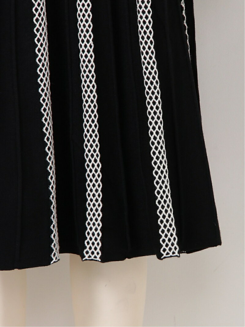 公式店舗 Fashion Sale 45 Off ワッフルストライプニットワンピ Fray I D フレイ アイディー ワンピース ニット ワンピース ベージュ ブラック グリーン Rba E 送料無料 ポイント10倍 Wildliferemovalspecialist Org 公式店舗 Fashion Sale 45 Off ワッフルストライプニットワンピ Fray I D フレイ アイディー ワンピース ニット ワンピース ベージュ ブラック グリーン Rba E 送料無料 ポイント10倍 Wildliferemovalspecialist Org
