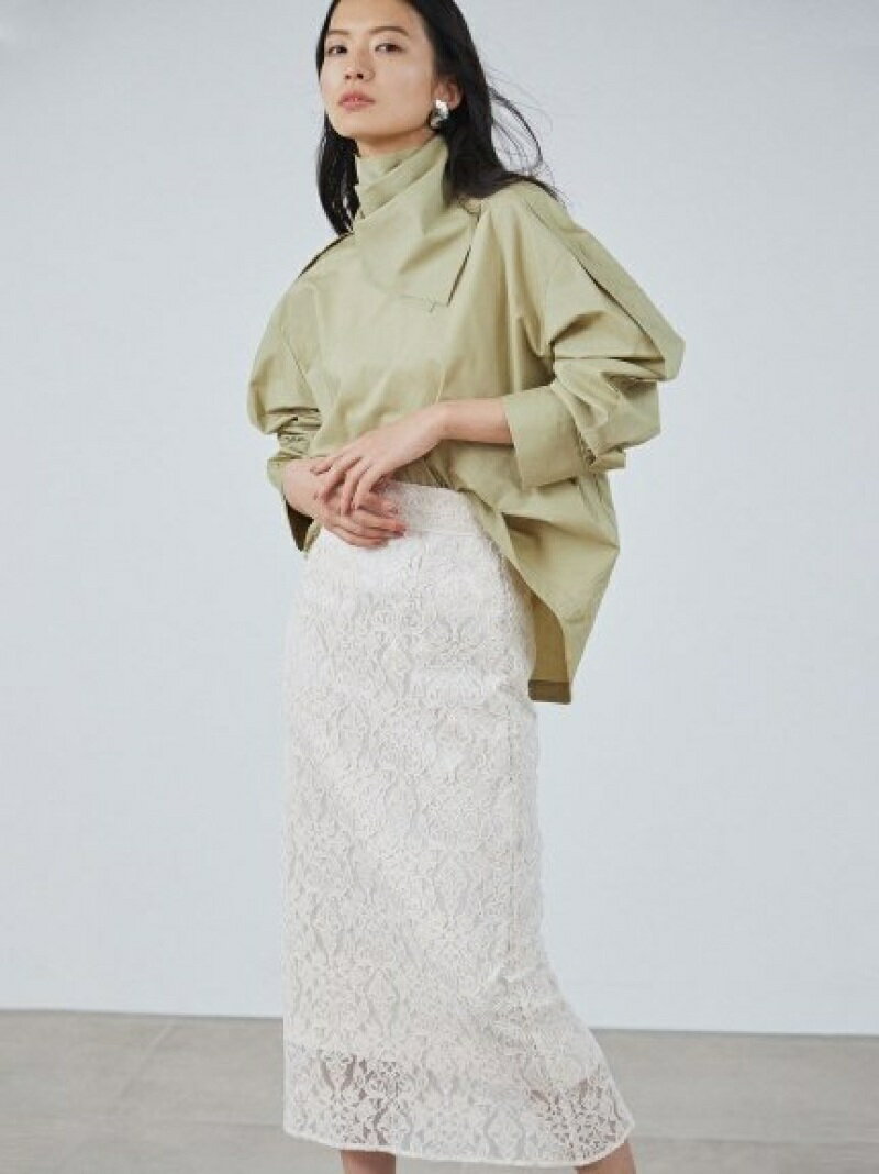 楽天市場 Fray I D フレイ アイディー公式通販 Rakuten Fashion 楽天市場 Fray I D フレイ アイディー公式通販 Rakuten Fashion