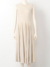 Fray フレイ Rakuten Fashion ホールガーメントop ワンピース ワンピース Fray レディース アイディー フレイ ベージュ フレイ I D アイディー I D ワンピース ニットワンピース ベージュ ブラック ブルー 送料無料 Fray I D フレイアイディー Fray フレイ Rakuten Fashion ホールガーメントop ワンピース ワンピース Fray レディース アイディー フレイ ベージュ フレイ I D アイディー I D ワンピース ニットワンピース ベージュ ブラック ブルー 送料無料 Fray I D フレイアイディー