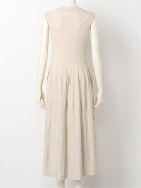 Fray フレイ Rakuten Fashion ホールガーメントop ワンピース ワンピース Fray レディース アイディー フレイ ベージュ フレイ I D アイディー I D ワンピース ニットワンピース ベージュ ブラック ブルー 送料無料 Fray I D フレイアイディー Fray フレイ Rakuten Fashion ホールガーメントop ワンピース ワンピース Fray レディース アイディー フレイ ベージュ フレイ I D アイディー I D ワンピース ニットワンピース ベージュ ブラック ブルー 送料無料 Fray I D フレイアイディー