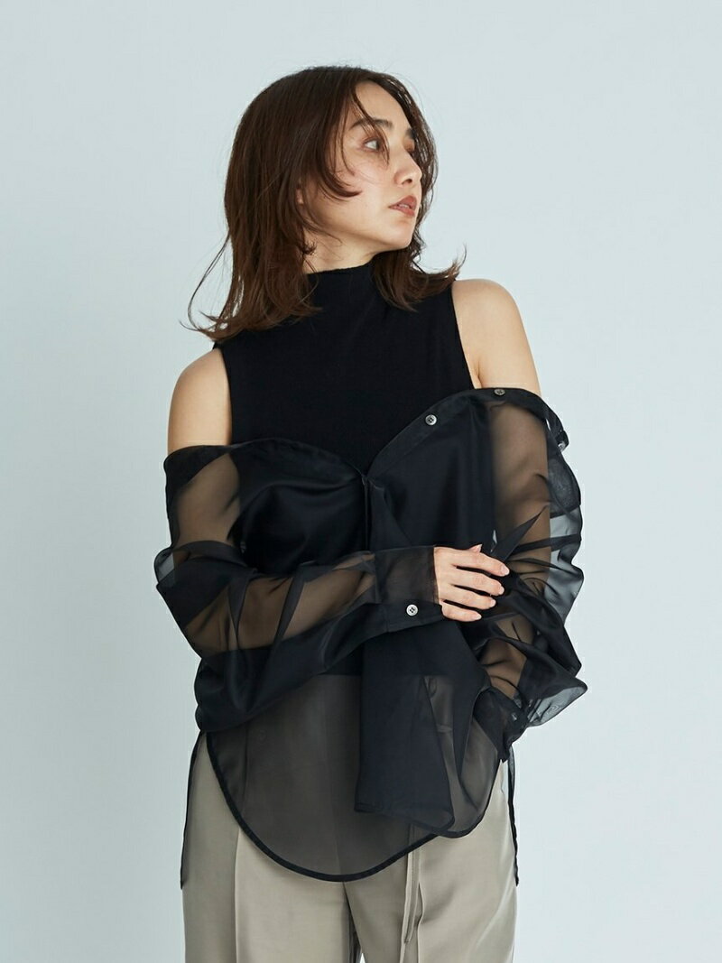 楽天市場 Fray I D フレイ アイディー公式通販 Rakuten Fashion 楽天市場 Fray I D フレイ アイディー公式通販 Rakuten Fashion