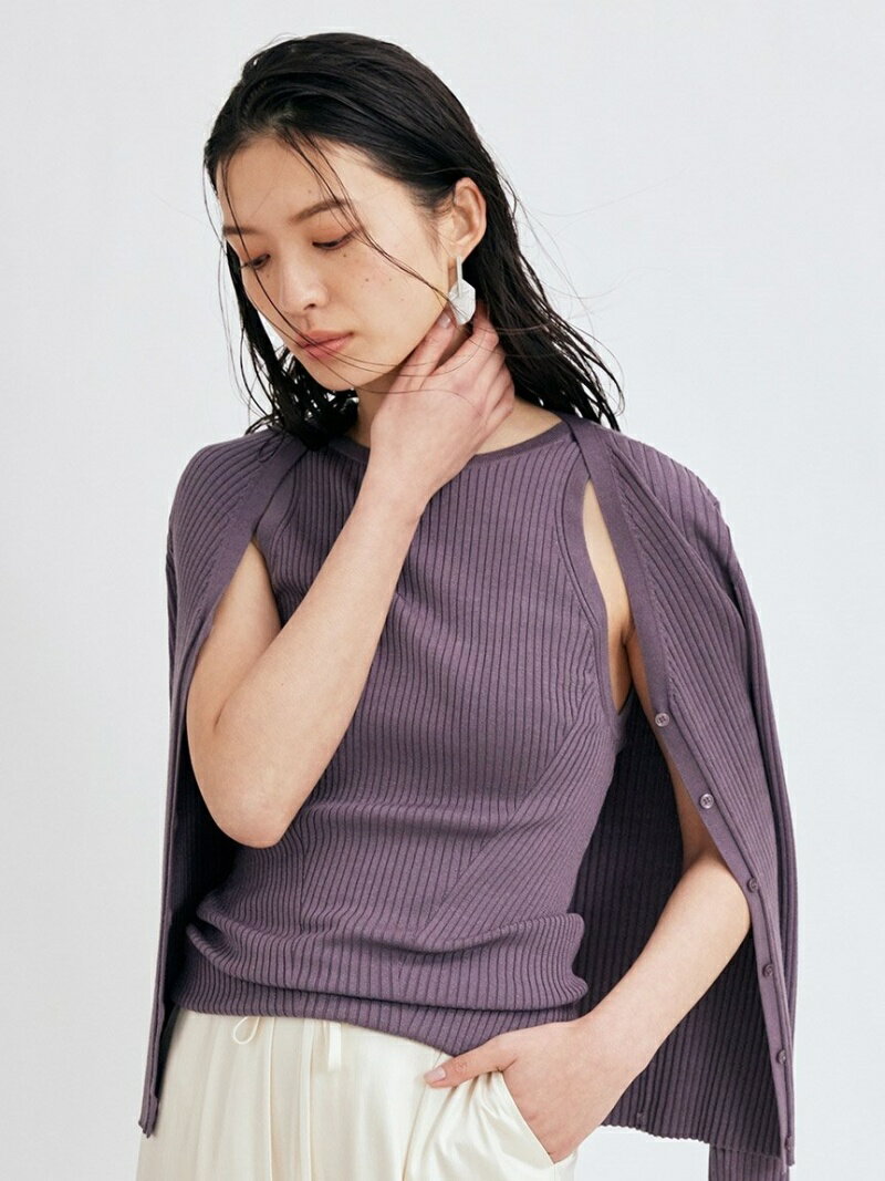 楽天市場 Fray I D フレイ アイディー公式通販 Rakuten Fashion 楽天市場 Fray I D フレイ アイディー公式通販 Rakuten Fashion