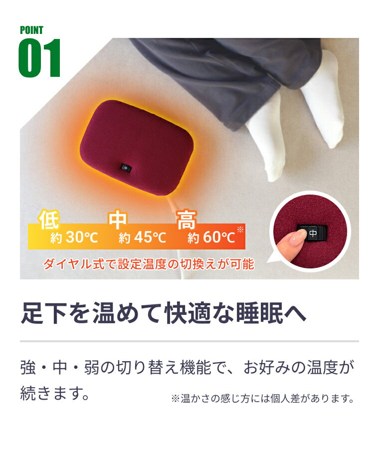 �Υݥ����UP���ޥ饽������ �ŵ����� ���� �ŵ��椿��� ����̵�� ʿ�� ���� ­����˼ ����Ĵ�� �ѡ����ʥ���˼ ­�� ­�� ��ʢ �䤨�ɻ� ����ѥ��� ������ ���Ĥ��� ���󥻥�� �磻�� ���ե� ����� ������ ������ FRH601H �ե꡼����