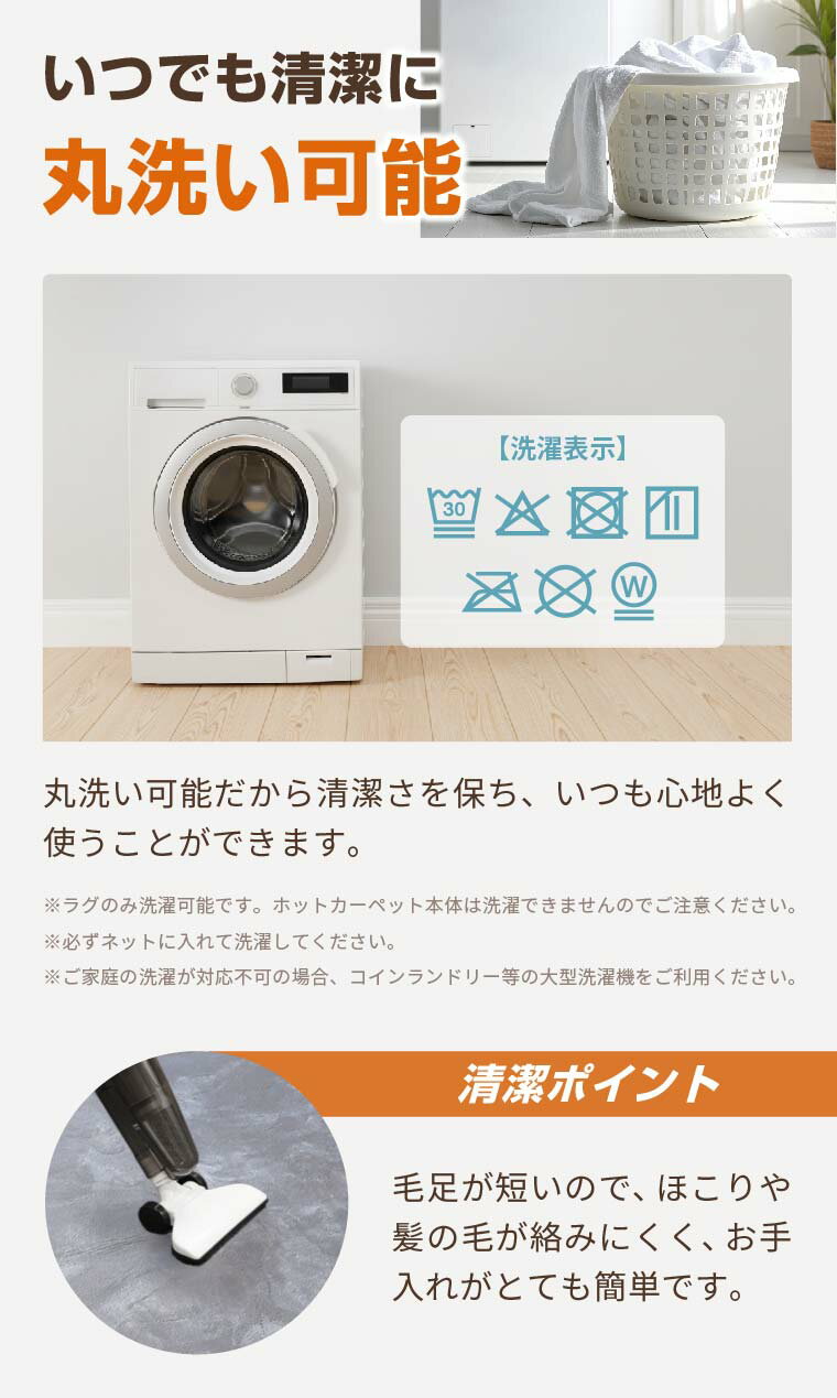 ��25��OFF!�����ݥ���ޥ饽������ �ۥåȥ����ڥå� �饰�� �饰���å� ���С��� ���С����å� ���� �� �饰 1�� ������ 2�� 3�� �ŵ������ڥå� �ե��ͥ� ­����˼ ����Ĵ�� ���� �༣ ����ѥ��ȼ�Ǽ �����ޡ��� ��˼������ 1ǯ�ݾ� �ե꡼���� ������ �����