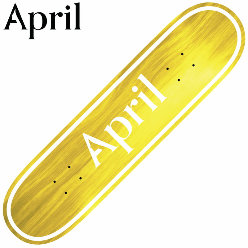 堀米雄斗選手愛用デッキ】Aprilなど!人気スケボーのおすすめ 堀米雄斗選手愛用デッキ】Aprilなど!人気スケボーのおすすめ