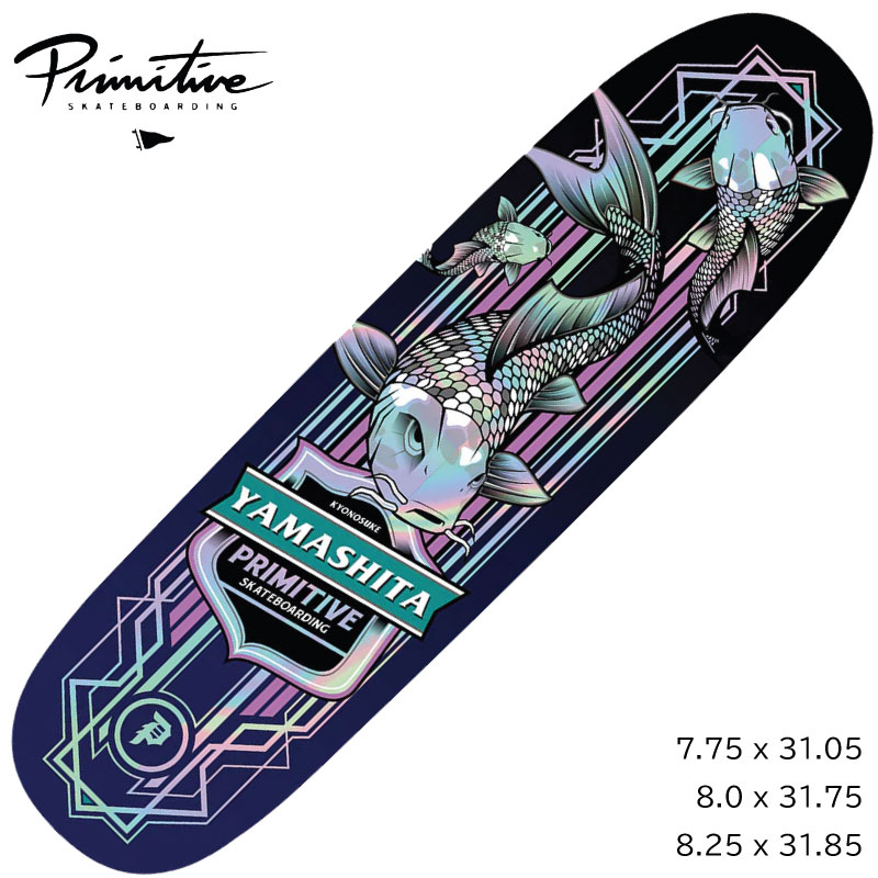 20sk88529.jpg 20sk88529.jpg