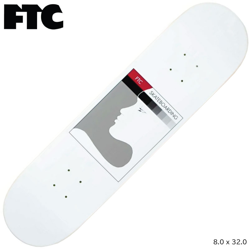 楽天市場】ftc デッキの通販 楽天市場】ftc デッキの通販