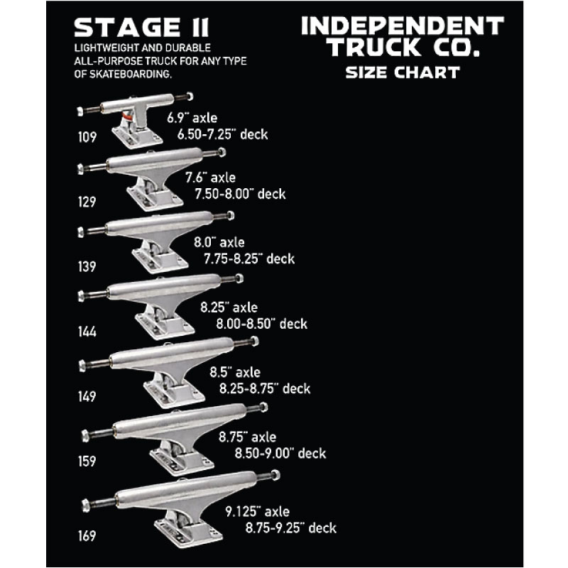 ����ǥ��ڥ�ǥ�� �ȥ�å� Independent STAGE 11 POLISHED STANDARD Standard �������ȥܡ��� �����ܡ�