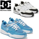 DC SHOES ディーシーシューズ DC ASCEND S SHOE アセンド アッセンド スニーカー スケートボードシューズ skateboard 靴 スケ...