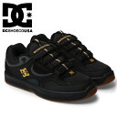 DC SHOES fB[V[V[Y DC KALYNX ZERO SHOE JNX Xj[J[ XP[g{[hV[Y skateboard C XPV[ 2024 SS