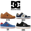 DC SHOES fB[V[V[Y DC MANTECA 4 S SHOE }eJ Xj[J[ XP[g{[hV[Y skateboard C XPV[ 2023FW rss