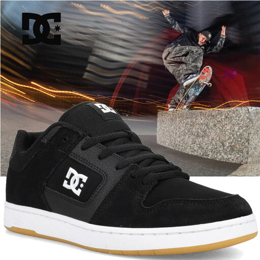 DC SHOES ディーシーシューズ MANTECA 4 S BW6 マンテカ4 S スケート スニーカー スケートボードシューズ skateboard 靴 スケシュー 2025SS DC SHOES ディーシーシューズ MANTECA 4 S BW6 マンテカ4 S スケート スニーカー スケートボードシューズ skateboard 靴 スケシュー 2025SS
