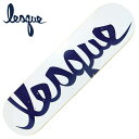 XP fbL XP[g{[h fbL LESQUE DECK TEAM LOGO DECK XP[g{[h XP{[ SKATEBOARD fbL