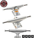 インディペンデント ステージ11 フォージド チタニウム トラック セット INDEPENDENT STAGE11 FORGED TITANIUM TRUCK SET SKATEBOARD スケートボード スケボー