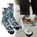 ジュンヤーズ ソックス 靴下 junyers SOX Pile Socks 東洋繊維 日本製 靴下 メンズ レディース SOX