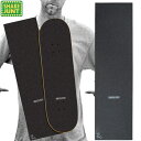 シェイクジャント デッキテープ グリップテープ SHAKE JUNT Andrew Reynolds Pro Grip スケートボード デッキ スケボー SKATEBOARD デッキ