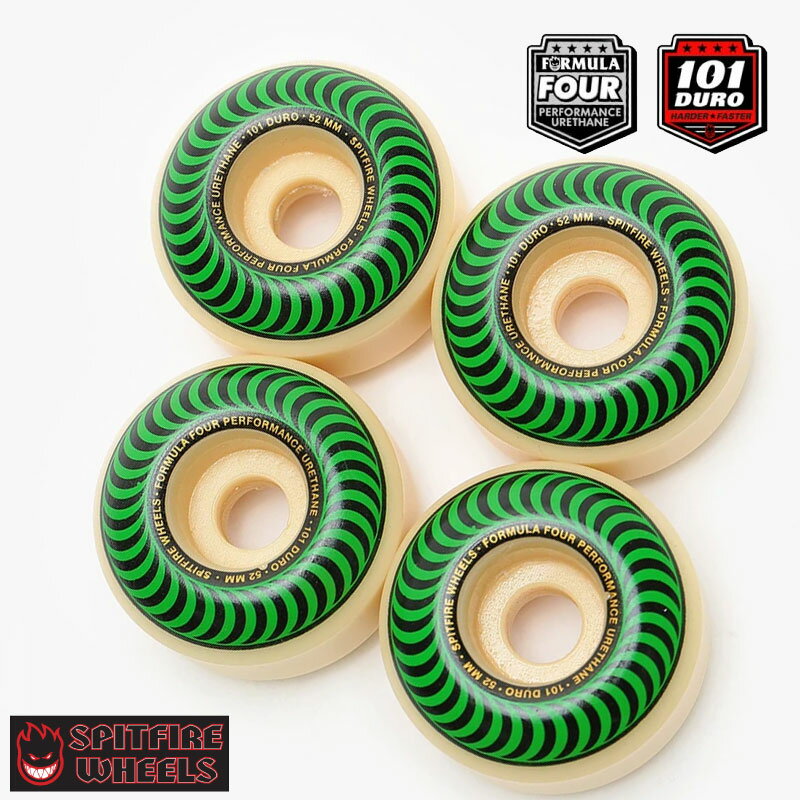 BONES WHEELS ボーンズ ウィール56mm X-FORMULA SERVOLD BABOONATIC V6 WIDE-CUT 99A WHEELSハードウィール 4個セット ダコタ・サーヴォルド エックスフォーミュラー X99 スケートボード スケボー sk8 skateboard タイヤ トリック スライド グラインド【2404】