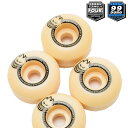スピットファイアー ウィール SPITFIRE WHEEL FORMULA FOUR F4 clssic 99D LIL SMOKIES 50mm 51mm ス...