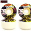 ԥåȥե  SPITFIRE WHEEL F4 99D ARSON BUSINESS CLASSIC 53mm ܡ SKATEBOARD ȥܡ