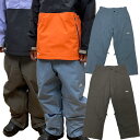 JVJ AiU[XJC pc KM4K ANOTHER SKY PANTS JVJ EGA Y fB[X Xm[{[h Xm[{[hEGA