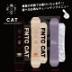 23-24 FNTC CAT Og{[h SNOWBOARD Xm[{[h J[rO{[h  2023-2024 GtGkeB[V[